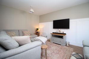 Living Room- click for photo gallery